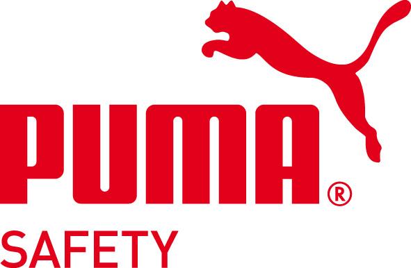 PUMA®