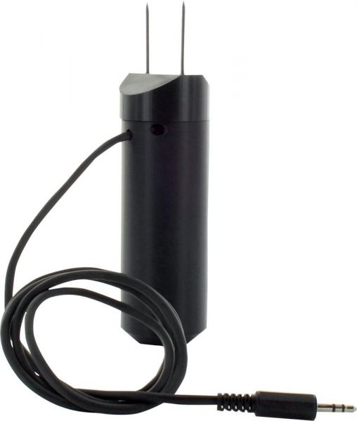 HEDUE Einschlag-Elektrode C037 - bei HUG Technik ✭ HEDUE Einschlag-Elektrode C037 - bei HUG Technik ✭