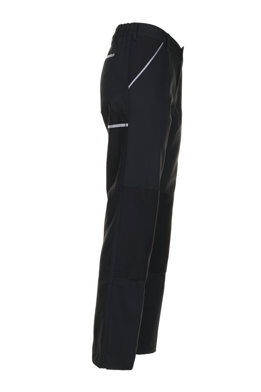 PLANAM Bundhose Canvas 320 - direkt von HUG Technik ✓