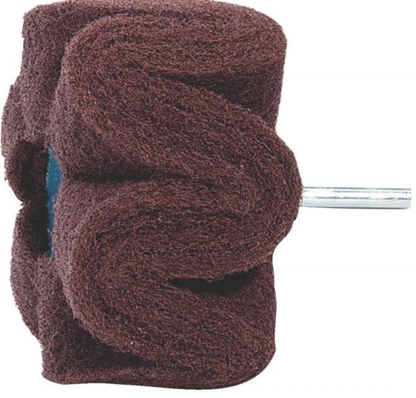 PFERD Schleifrad Polinox PNG10050/6A K100 - direkt bei HUG Technik ✓ PFERD Schleifrad Polinox PNG10050/6A K100 - direkt bei HUG Technik ✓