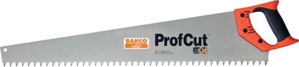 BAHCO® Handsägeblatt Sandflex 300mm 24 Zähne per Zoll - bei HUG Technik ✭