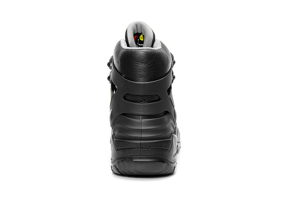 ELTEN® Sicherheitsstiefel RENZO Biomex GTX ESD S3 CI, 765421 - bei HUG Technik ♡