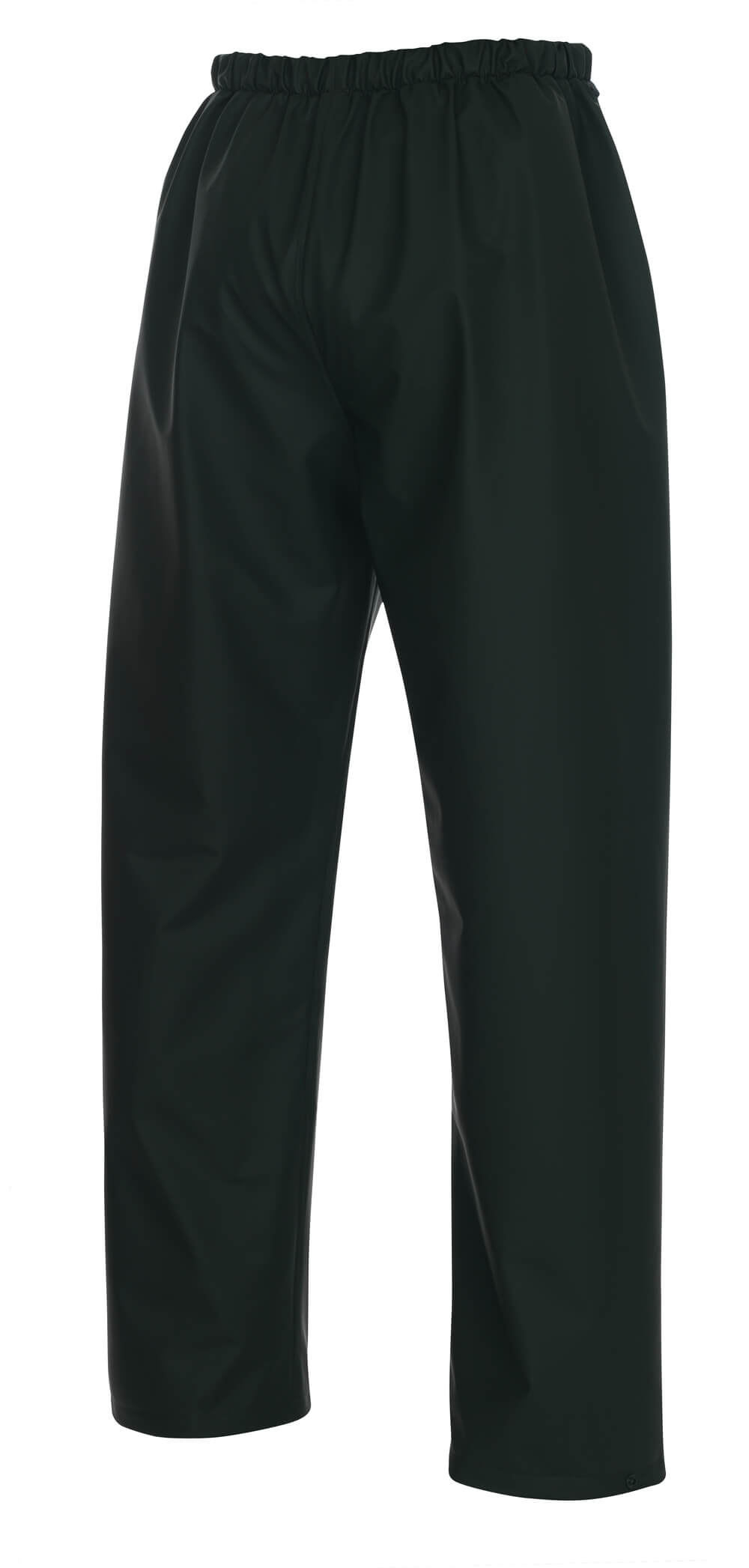 MASCOT® AQUA Regenhose »Riverton« Gr. 2XL, grün - bei HUG Technik ☆