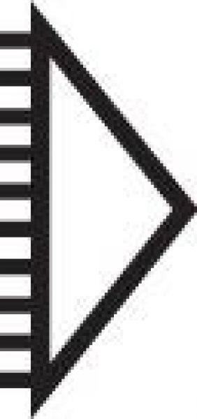 PFERD Nadelfeilen-Satz 12-teilig 160mm H1 - kommt direkt von HUG Technik 😊 PFERD Nadelfeilen-Satz 12-teilig 160mm H1 - kommt direkt von HUG Technik 😊