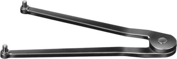 AMF Stirnlochschlüssel verstellbar 11- 60mm/ 3,0mm Zapfen - gibt’s bei HUG Technik ✓ AMF Stirnlochschlüssel verstellbar 11- 60mm/ 3,0mm Zapfen - gibt’s bei HUG Technik ✓