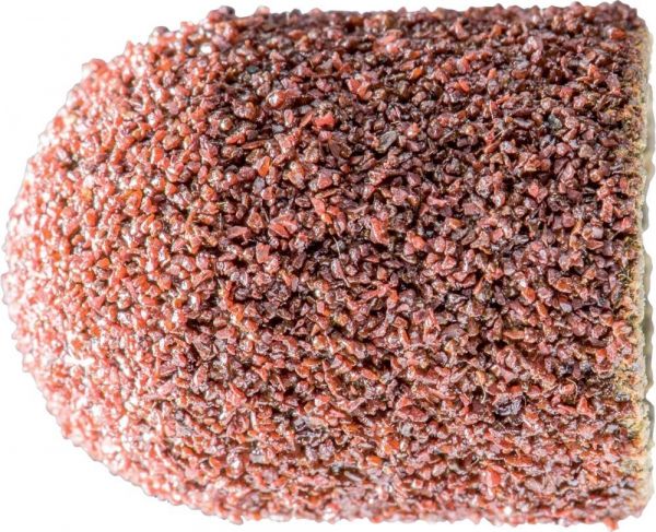 PFERD POLICAP®-Schleifkappe PC A C 10 x 15mm Korngröße 150 - bekommst Du bei HUG Technik ♡ PFERD POLICAP®-Schleifkappe PC A C 10 x 15mm Korngröße 150 - bekommst Du bei HUG Technik ♡