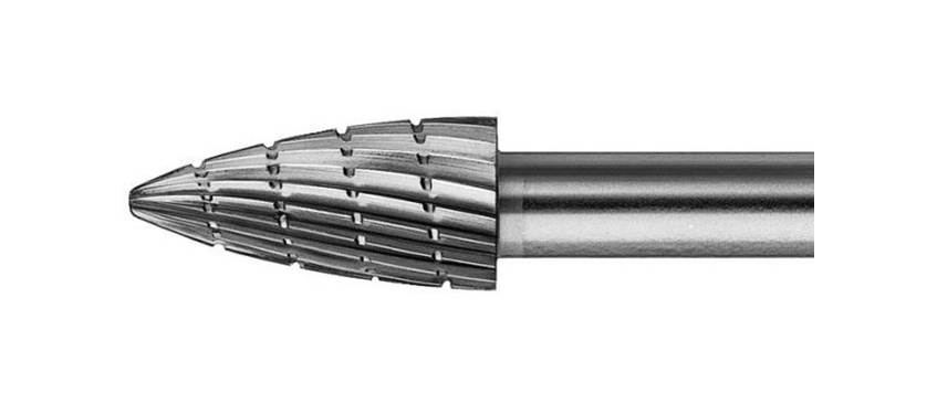 Bohrer • Fräser Bohrer • Fräser