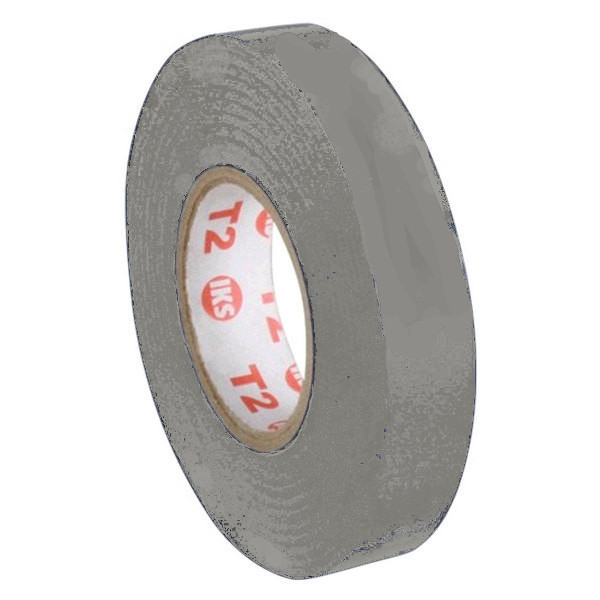 PVC Elektro-Isolierband 33 m, E91 - bekommst Du bei HUG Technik ♡