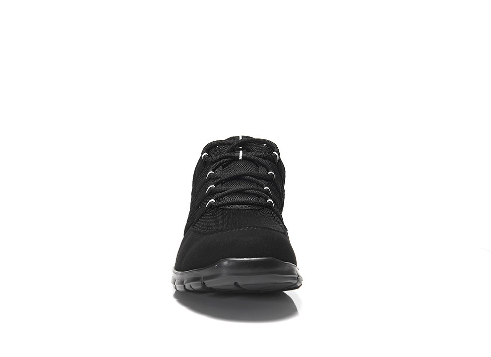 ELTEN® Berufshalbschuh APACHE black Low O1, 92230 - direkt bei HUG Technik ✓