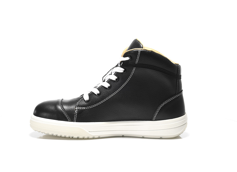 ELTEN® Sicherheitsstiefel SHADOW Mid ESD S3, 761081 - bei HUG Technik ✭