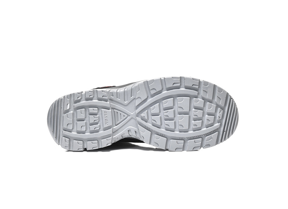 ELTEN® Sicherheitshalbschuh MATTHEW Pro GTX Low ESD S3 CI - bei HUG Technik ✭