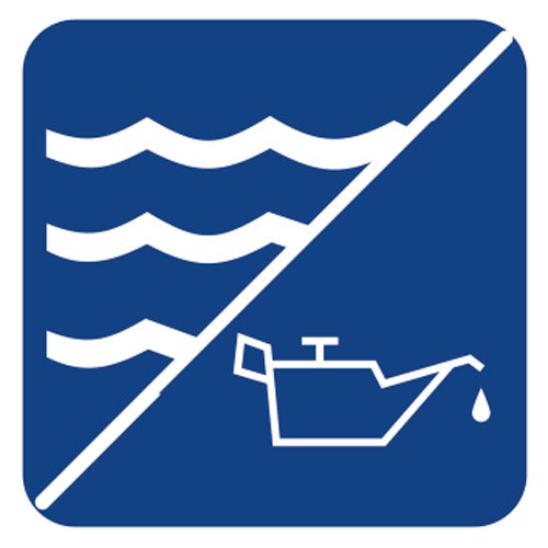 Schutzcreme GREVEN® MULTI TEC PURE - bei HUG Technik ☆