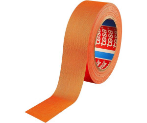 tesaband® 4671 Gewebeband, acrylatbeschichtet - direkt bei HUG Technik ✓