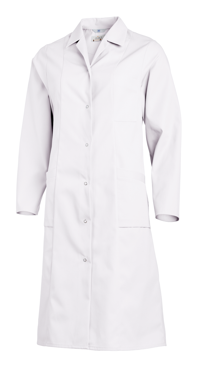 LEIBER Damen-Mantel - 08/491 - jetzt NEU bei HUG Technik  ✓