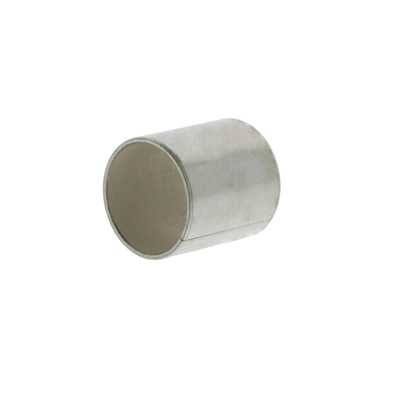 Buchse  PAP0304  P14 von PERMAGLIDE  3x4,5x4 mm - jetzt neu bei HUG Technik ♡