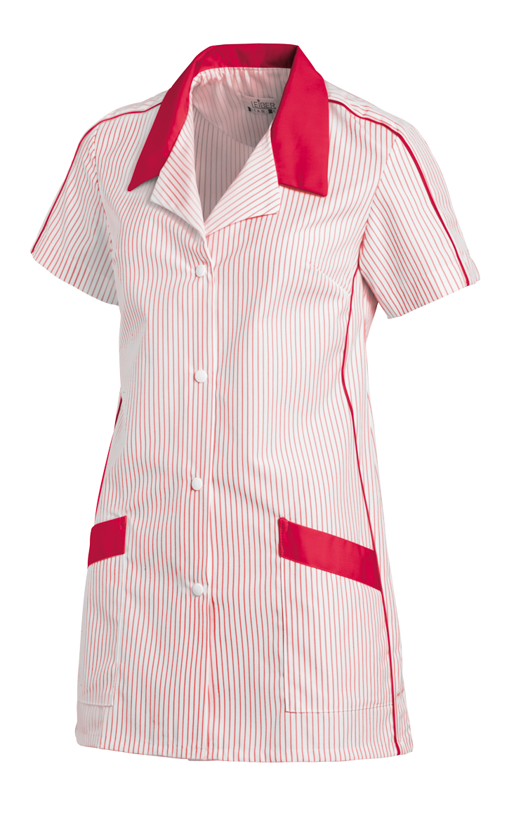 LEIBER Damen-Kasack - 08/559 - gibt’s bei HUG Technik ✓