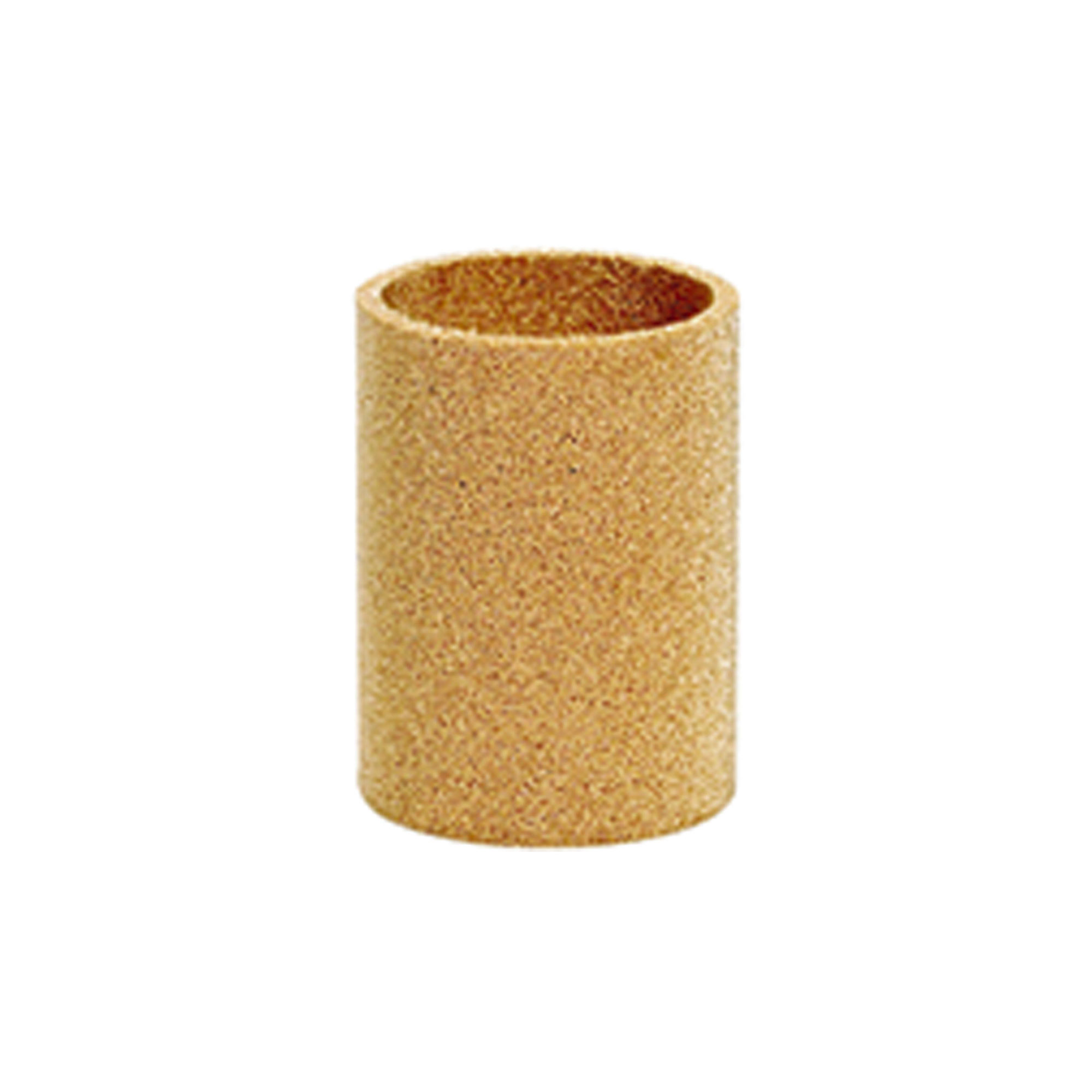 Filterelement 40 µm, Sinterbronce, für Filter »Standard«, BG 2 - bei HUG Technik ✓ ✌