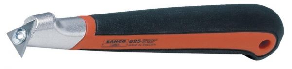 BAHCO® Farbschaber Ergo 25 mm - gibt’s bei ☆ HUG Technik ✓