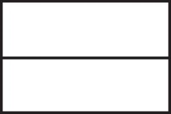 KNIPEX® Justierzange flachspitz 135 mm - bei HUG Technik ♡ KNIPEX® Justierzange flachspitz 135 mm - bei HUG Technik ♡