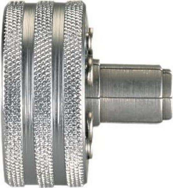 ROTHENBERGER Niet-Expanderkopf 12 mm - direkt von HUG Technik ✓ ROTHENBERGER Niet-Expanderkopf 12 mm - direkt von HUG Technik ✓