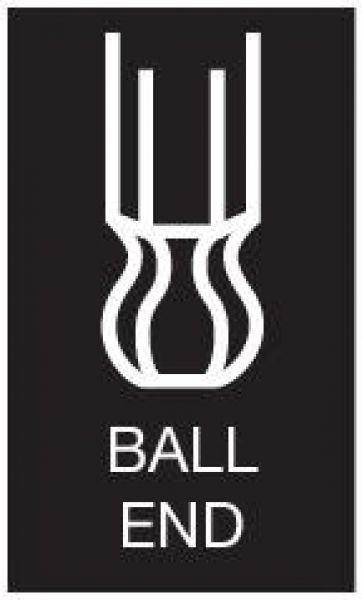 Wera® Schraubendreher-Satz Kugelk. 6-teilig - direkt bei HUG Technik ✓ Wera® Schraubendreher-Satz Kugelk. 6-teilig - direkt bei HUG Technik ✓