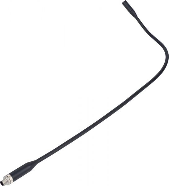 JUMTEC® Sensorarm GS-433 Wasserstoff fein - bei HUG Technik ☆