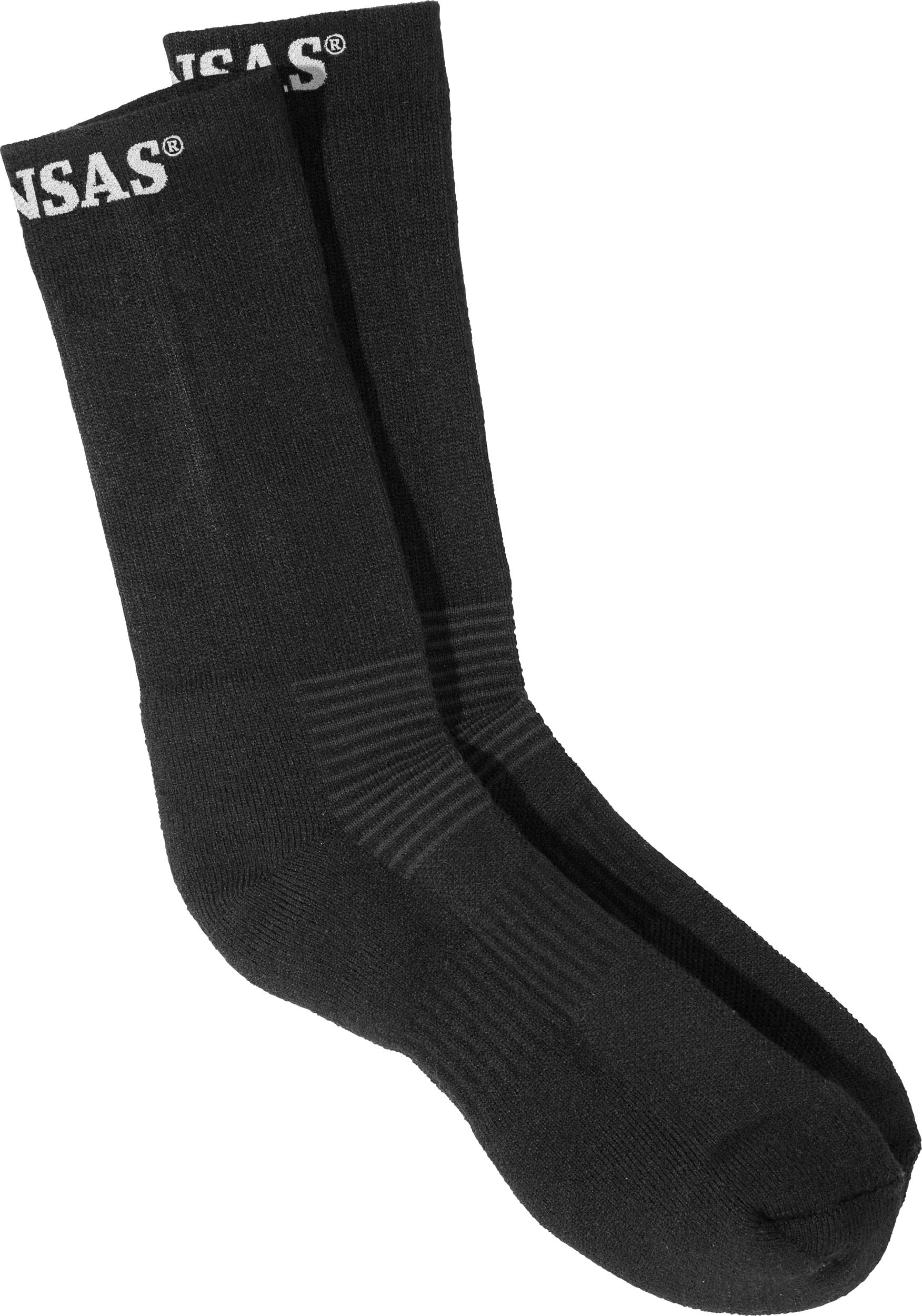 Coolmax® Socken 928 CMS Gr. M - bei HUG Technik ✓