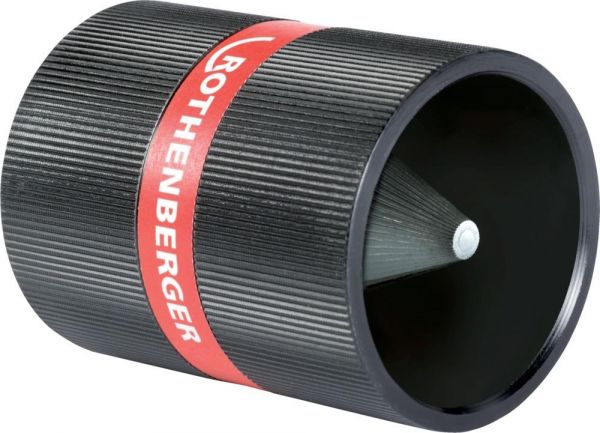 ROTHENBERGER Innen-/Aussen-Entgrater 10-54 mm - bekommst Du bei HUG Technik ♡ ROTHENBERGER Innen-/Aussen-Entgrater 10-54 mm - bekommst Du bei HUG Technik ♡