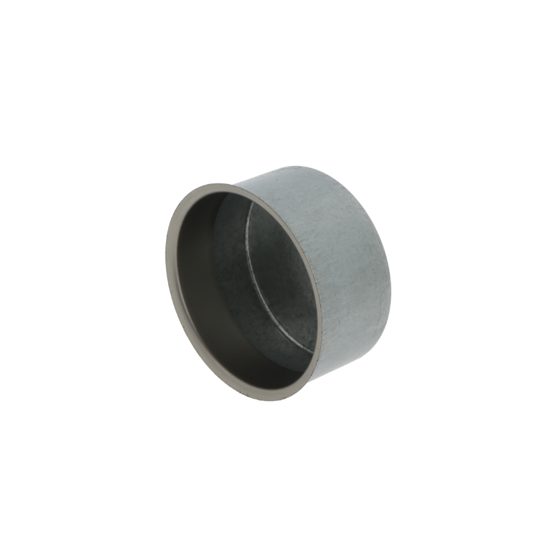 Speedi-Sleeves  99078 von SKF  20x23,622x8,001 mm - jetzt NEU  bei ✭ HUG Technik ✓