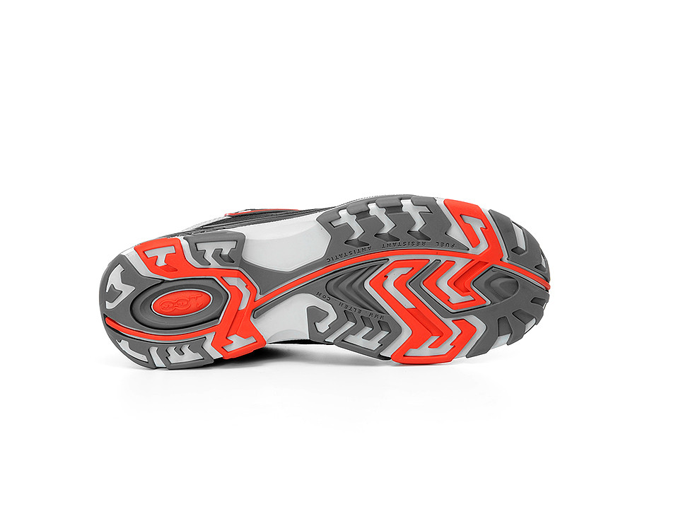 ELTEN® Sicherheitshalbschuh 1728321 SENEX ESD S3 - bei HUG Technik ✭
