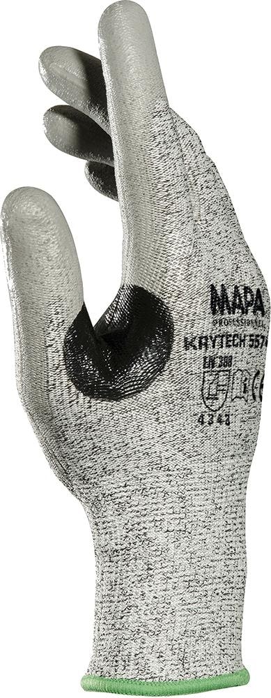 MAPA® Handschuh Krytech 557 - bekommst Du bei HUG Technik ♡