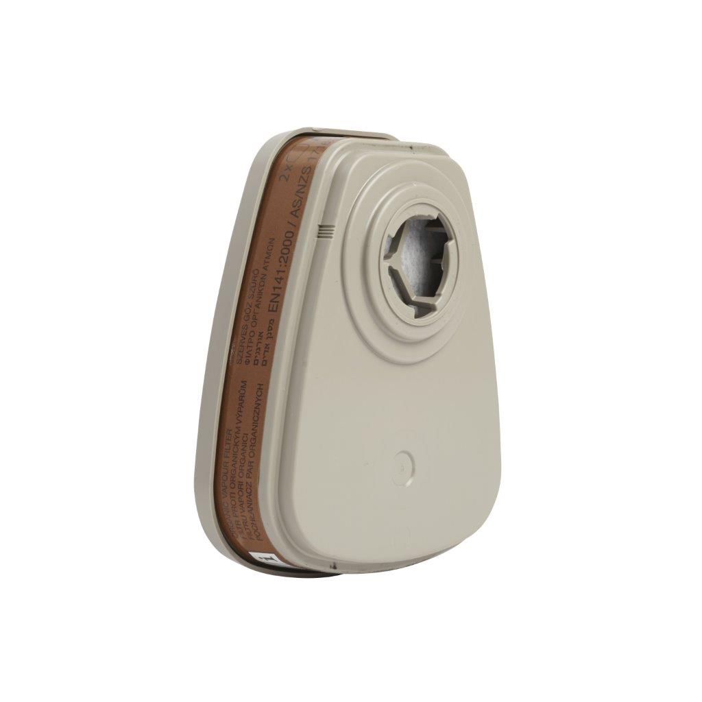 3M™ Filter 6055, 6057, 6059, 6051, 6054 - erhältlich bei ♡ HUG Technik ✓