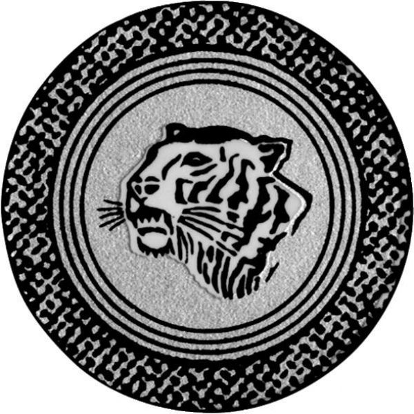 MACOLAEPP Handläpper K180 Gelb MY130 - bei HUG Technik ♡ MACOLAEPP Handläpper K180 Gelb MY130 - bei HUG Technik ♡