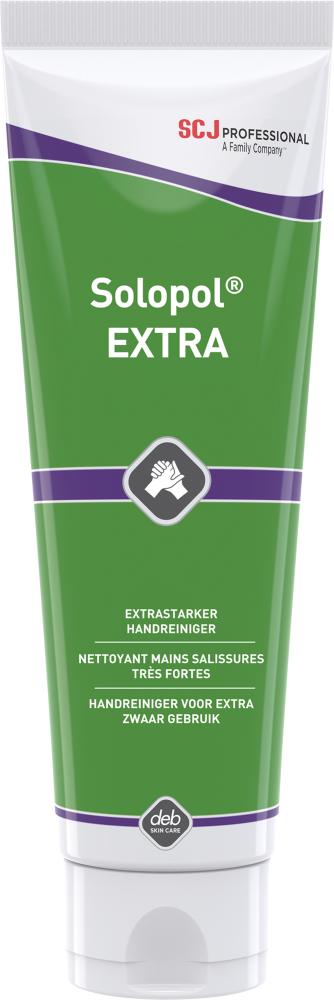 Handreiniger »Solopol®« - bei HUG Technik ✓
