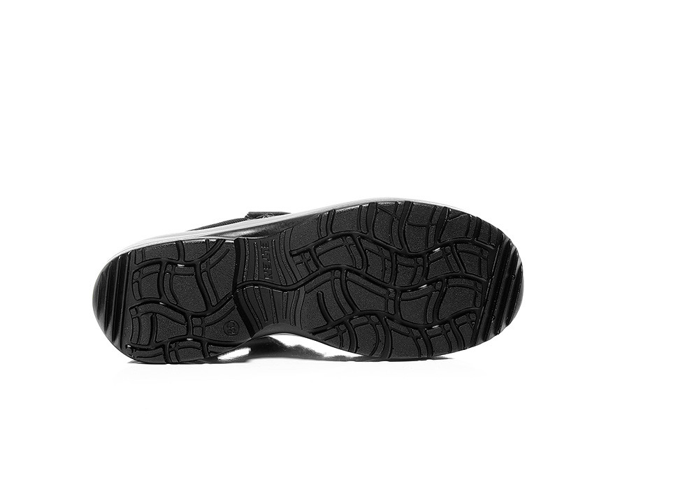 ELTEN® Damen-Sicherheitssandale MAJA Easy ESD S1P, 74771 - bei HUG Technik ♡
