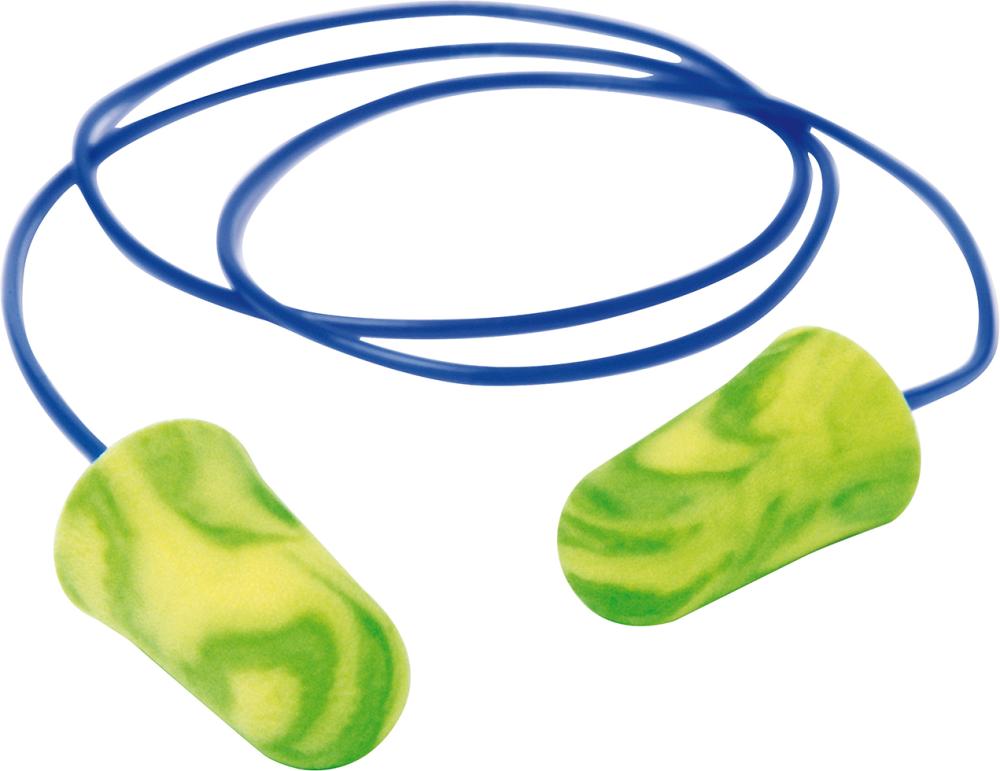 MOLDEX Gehörschutzstöpsel »Pura Fit®« - direkt bei HUG Technik ✓