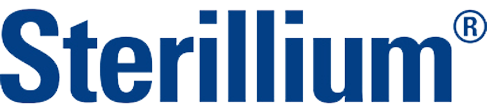 Sterillium®