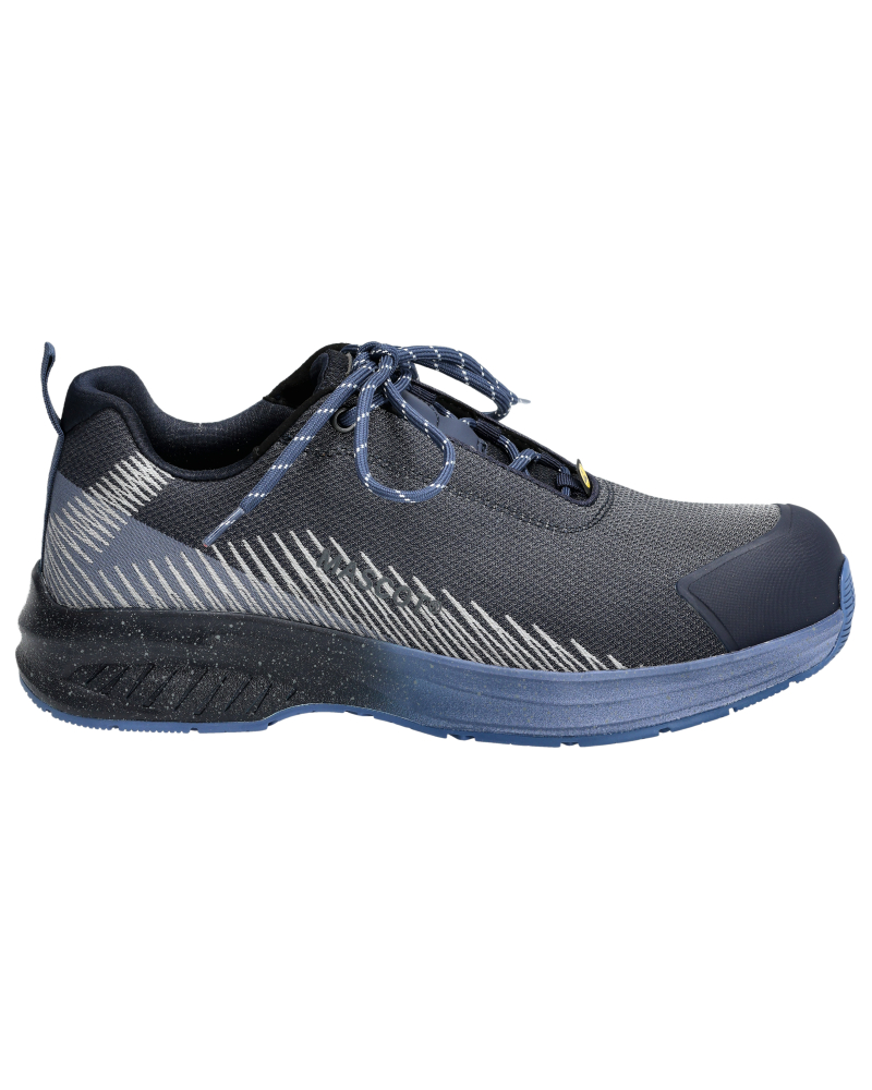 MASCOT® FOOTWEAR  Sicherheitsschuhe S1PS - jetzt neu bei HUG Technik
