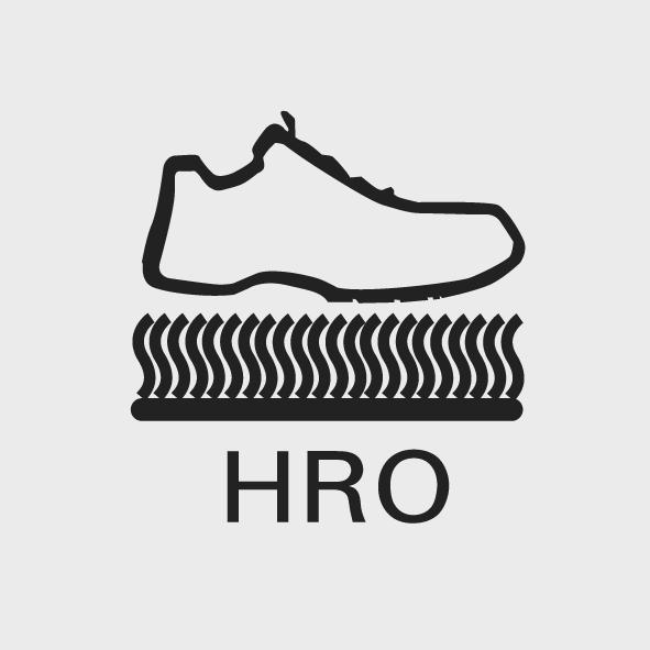 FHB® Schnallstiefel Norbert, S3, schwarz - kommt direkt von HUG Technik 😊