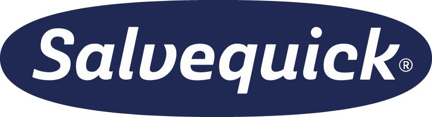 Salvequick® Pflasterspender, 2 x 35 Pflaster, detektierbar, - bei HUG Technik ✭