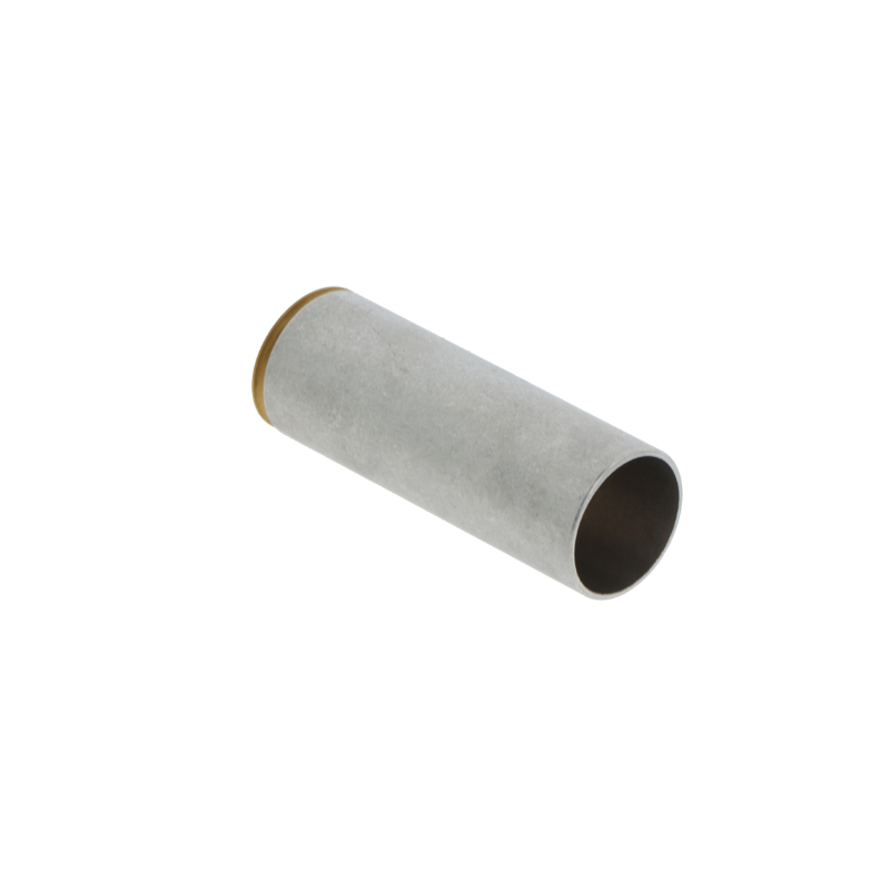 Speedi-Sleeves  99814 von SKF  25,4x30,963x7,95 mm - bekommst Du bei ★ HUG Technik ✓