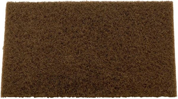 3M™ Vlies-Handpads CF-HP 158x224 mm fein - erhältlich bei ♡ HUG Technik ✓ 3M™ Vlies-Handpads CF-HP 158x224 mm fein - erhältlich bei ♡ HUG Technik ✓