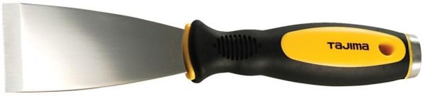 Tajima Schaber Standard 50 mm - bekommst Du bei HUG Technik ♡ Tajima Schaber Standard 50 mm - bekommst Du bei HUG Technik ♡