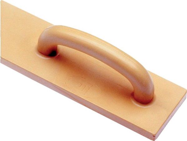 KRONEN HANSA Fummelbrett 8 x 26 cm - bei HUG Technik ✓ KRONEN HANSA Fummelbrett 8 x 26 cm - bei HUG Technik ✓