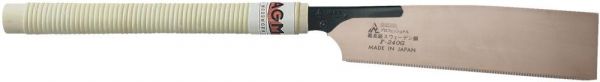 Magma® Japan Handsäge Kataba Gold 240mm - bei HUG Technik ☆ Magma® Japan Handsäge Kataba Gold 240mm - bei HUG Technik ☆