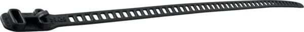 HellermannTyton Kabelbinder lösbar 180x 7 mm (16 Stück) - erhältlich bei ✭ HUG Technik ✓