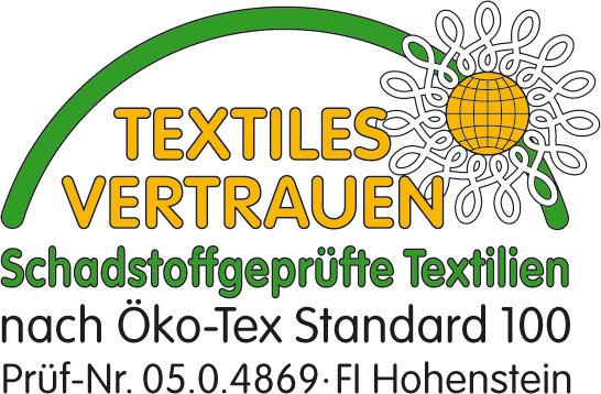 Watex Schnittschutzlatzhose Forest Jack Design A, Cl.1, 60, grün-orange - direkt von HUG Technik ✓