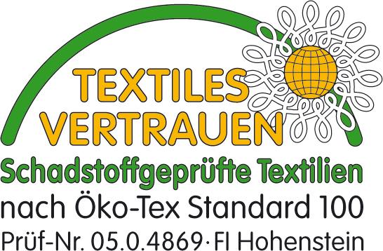 Watex Schnittschutzlatzhose Forest Jack Design A, Cl.1, 48, grün-orange - erhältlich bei ♡ HUG Technik ✓