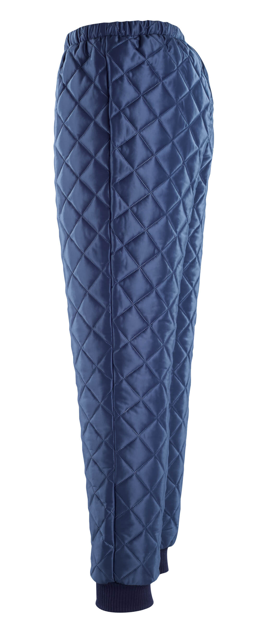 MASCOT® ORIGINALS Thermohose »Huntsville« Gr. 2XL, marine - jetzt NEU bei HUG Technik 😊 MASCOT® ORIGINALS Thermohose »Huntsville« Gr. 2XL, marine - jetzt NEU bei ✭ HUG Technik ✓