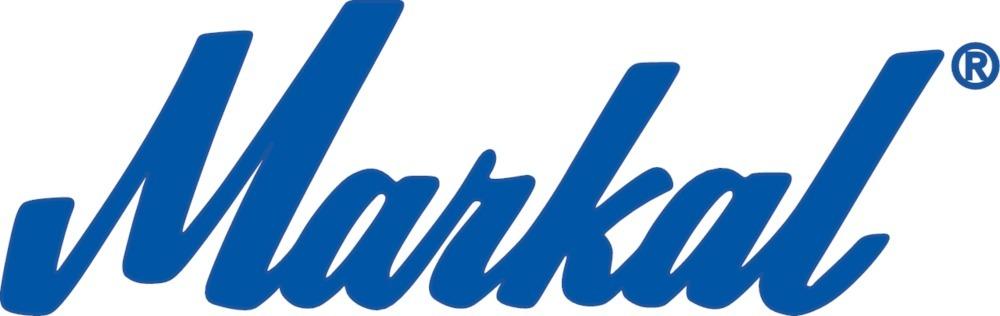 Markal®